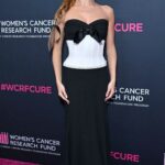 Olivia Jade Attends The Women’s Cancer Research Fund’s an Unforgettable Evening Benefit Gala at Beverly Wilshire Hotel in Beverly Hills 03/16/2023
