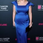 Rebel Wilson Attends The Women’s Cancer Research Fund’s an Unforgettable Evening Benefit Gala at Beverly Wilshire Hotel in Beverly Hills 03/16/2023