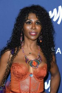 Sinitta