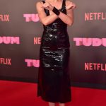 Gal Gadot Attends Netflix’s Tudum: A Global Fan Event 2023 in Sao Paulo 06/17/2023