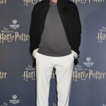 Tom Felton Attends Opening Red Carpet for the Warner Bros. Studio Tour Tokyo – The Making of Harry Potter in Tokyo 06/15/2023