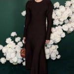Maria Sharapova Attends 2023 Baby2Baby Gala in West Hollywood 11/11/2023