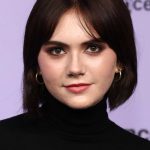 Emilia Jones Attends the Winner Premiere During 2024 Sundance Film Festival in Park City 01/20/2024