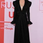 Lisa Rinna Attends 2024 Fashion Trust U.S. Awards in Beverly Hills 04/09/2024