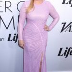 Amy Schumer Attends Variety’s 2024 Power of Women: New York Event in New York City 05/02/2024