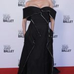 Diane Kruger Attends 2024 New York City Ballet Spring Gala at David Koch Theatre at Lincoln Center in New York City 05/02/2024
