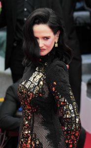 Eva Green