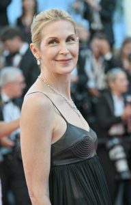 Kelly Rutherford