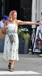 Busy Philipps