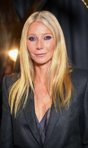 Gwyneth Paltrow