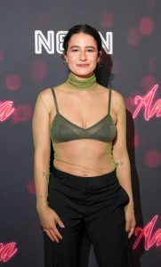 Ilana Glazer