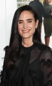 Jennifer Connelly