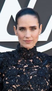 Jennifer Connelly