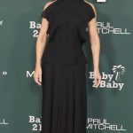 Jennifer Garner Attends 2024 Baby2Baby Gala in West Hollywood 11/09/2024