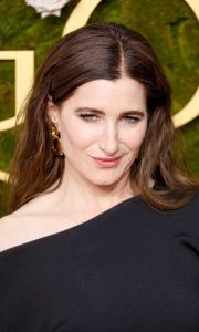 Kathryn Hahn