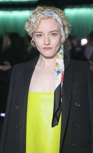 Julia Garner