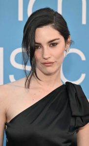 Gracie Abrams