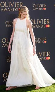 Elizabeth Debicki