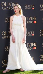 Elizabeth Debicki