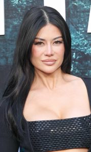 Kim Lee