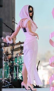 Marina Diamandis