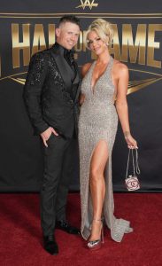 Maryse Ouellet