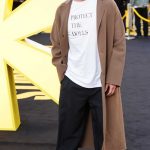 Pedro Pascal Attends the Thunderbolts UK Special Screening in London 04/22/2025
