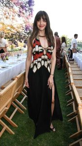 Alison Brie