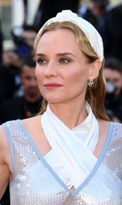 Diane Kruger