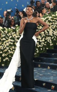 Gabrielle Union