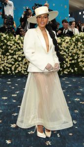 Kerry Washington