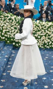 Kerry Washington