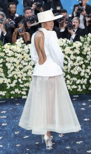 Kerry Washington