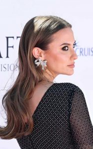 Lucy Watson