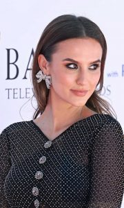 Lucy Watson