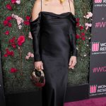 Malin Akerman Attends An Unforgettable Evening 2025 Gala in Los Angeles 04/28/2025