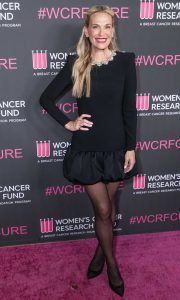 Molly Sims