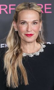 Molly Sims