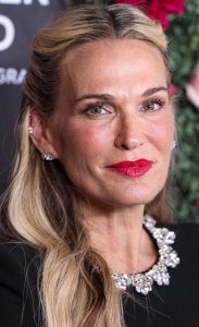 Molly Sims