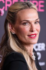 Molly Sims