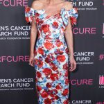 Nicky Hilton Attends An Unforgettable Evening 2025 Gala in Los Angeles 04/28/2025