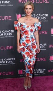 Nicky Hilton