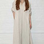 Sophia Bush Presents Mother’s Day Party with a Purpose in Los Angeles 05/10/2025
