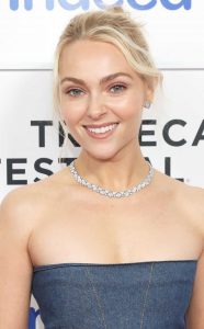 AnnaSophia Robb
