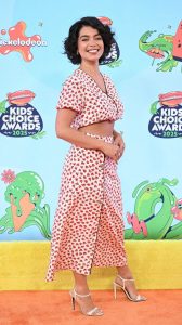Auli'i Cravalho
