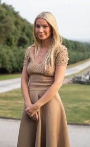 Gwyneth Paltrow