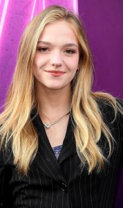 Jayden Bartels