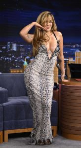KaRoL G