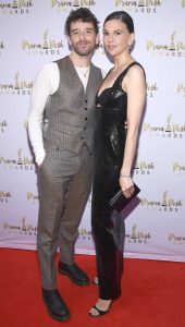 Sutton Foster