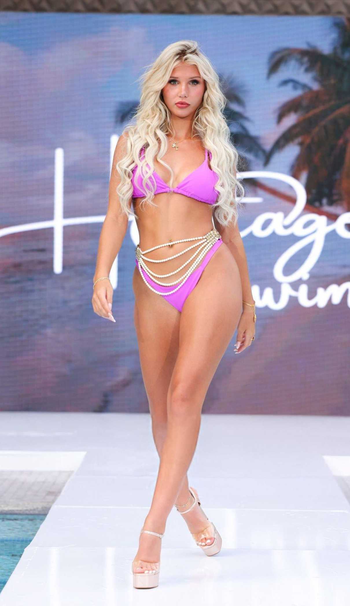 Brooklyn Riley